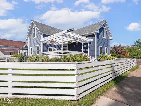 973 Elm Street, Indianapolis, IN 46203