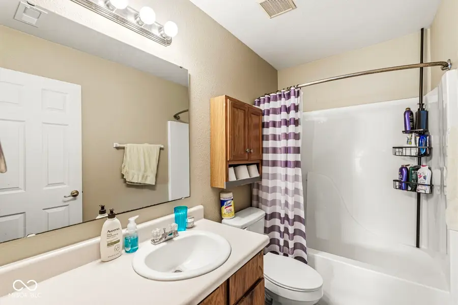 10695 Magenta Drive, Noblesville, IN 46060 - #3
