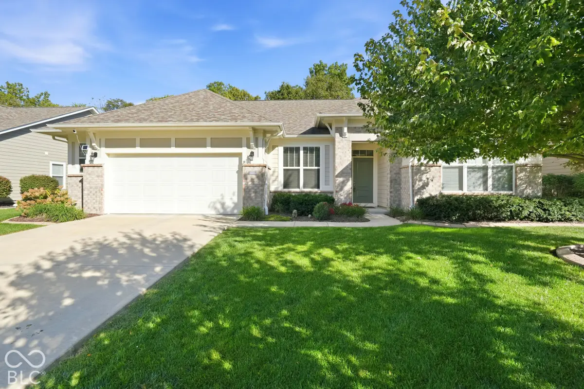 15774 Hargray Drive, Noblesville, IN 46062 - #1