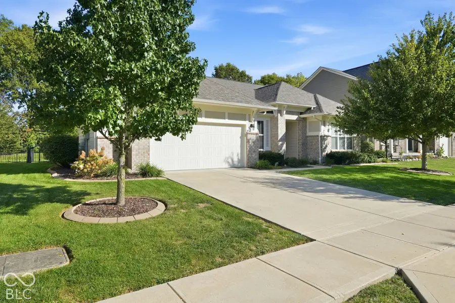 15774 Hargray Drive, Noblesville, IN 46062 - #3