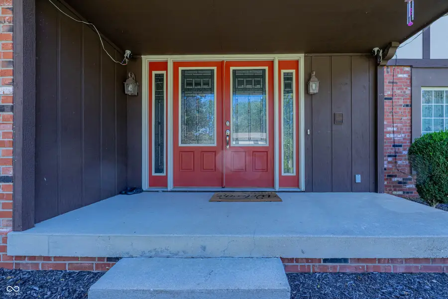 8339 S East Street, Indianapolis, IN 46227 - #3