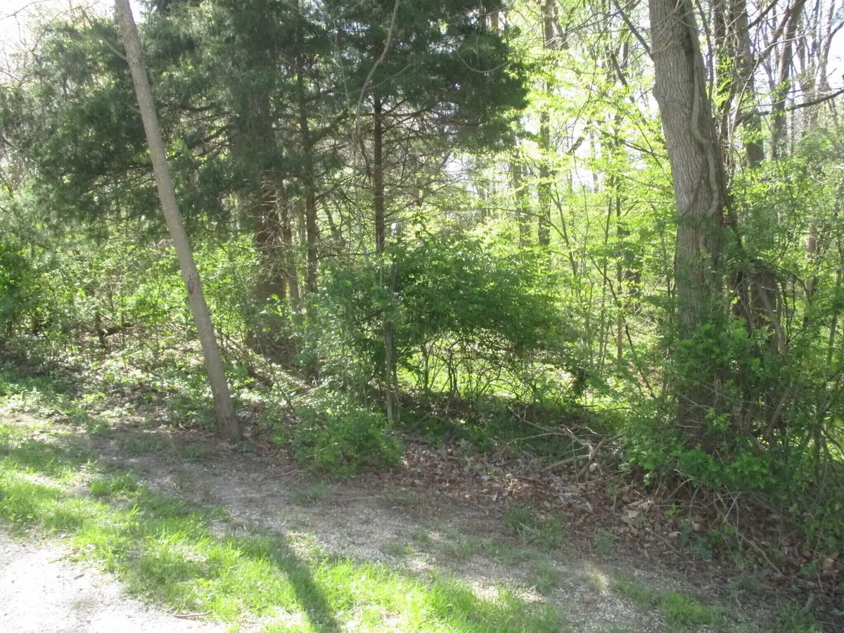 00 Holiday South Drive, Crawfordsville, IN 47933 - #1