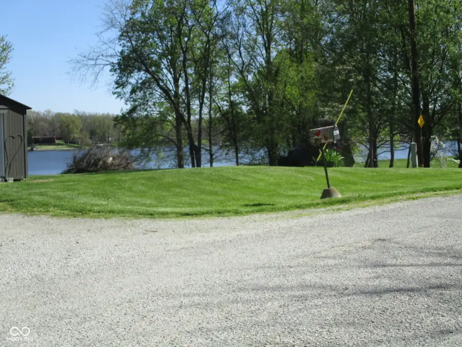 00 Holiday South Drive, Crawfordsville, IN 47933 - #3