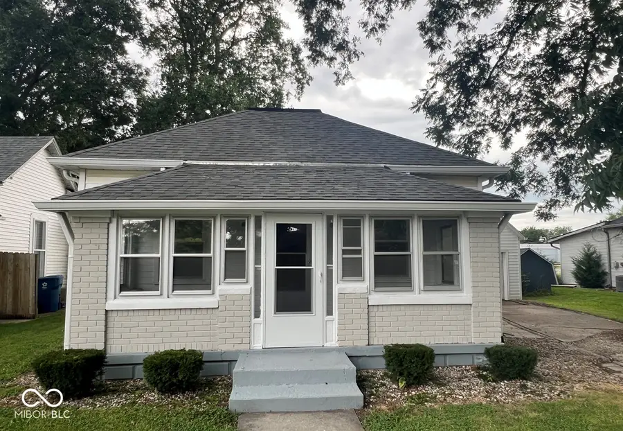 230 S Peru Street, Cicero, IN 46034 - #2