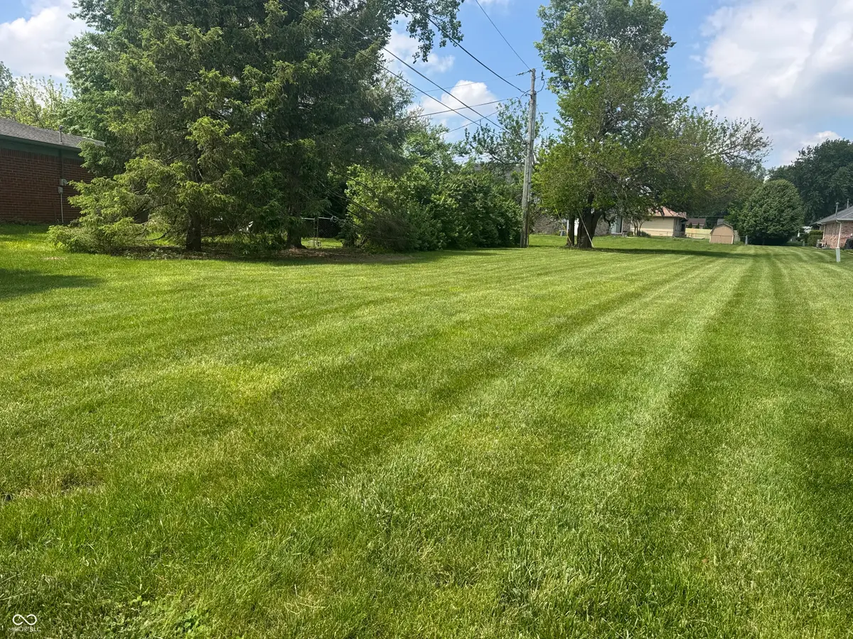 116 Picadilly Road, Brownsburg, IN 46112 - #1