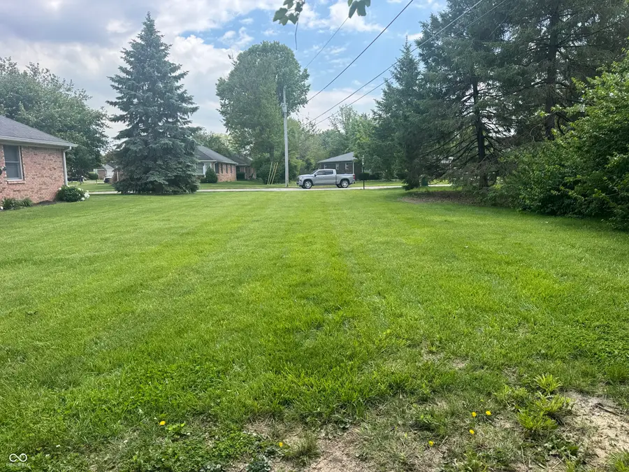 116 Picadilly Road, Brownsburg, IN 46112 - #3