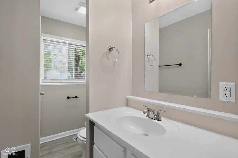 410 W Janet Drive, Brownsburg, IN 46112 - #3