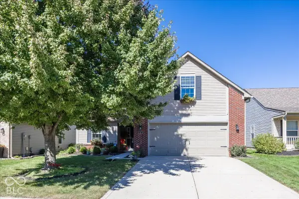 606 Daniel Court, Westfield, IN 46074