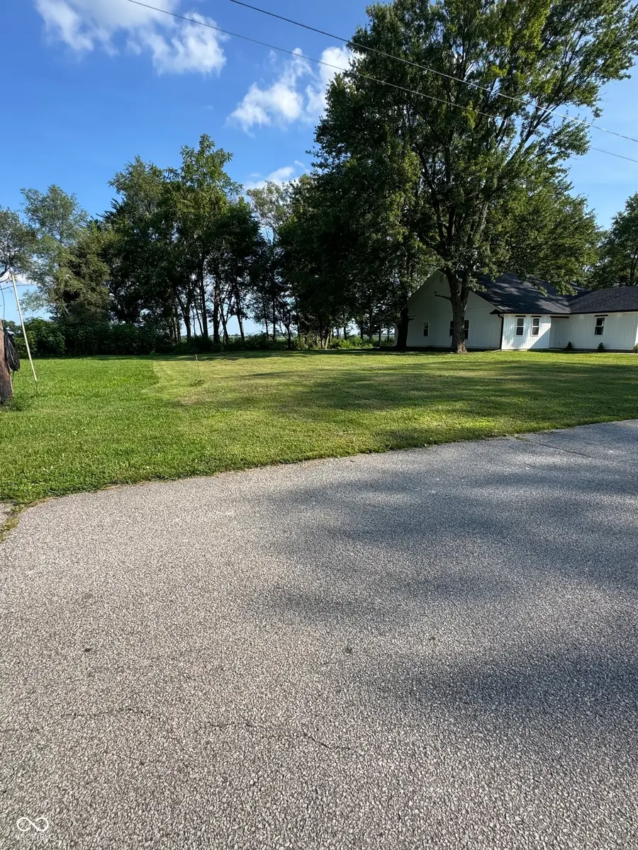 507 W Main Street, Colfax, IN 46035 - #2