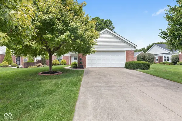 1014 Coin, Frankfort, IN 46041
