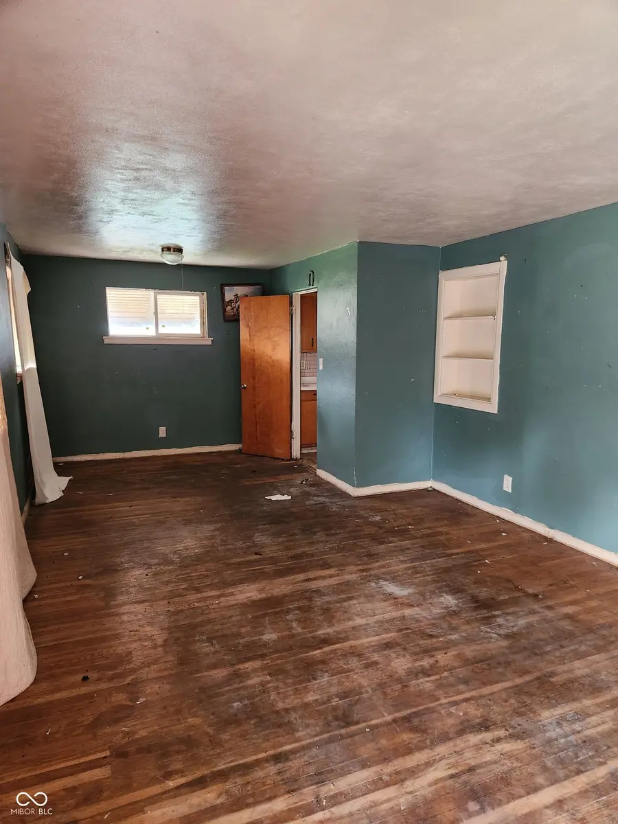4126 N Arlington Avenue, Indianapolis, IN 46226 - #2