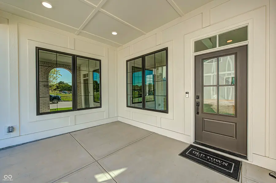 8764 Chauncey Street, Zionsville, IN 46077 - #3