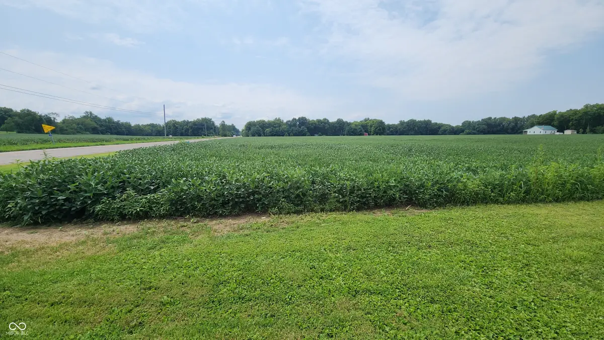 0 N Hwy 41 N, Veedersburg, IN 47987 - #1