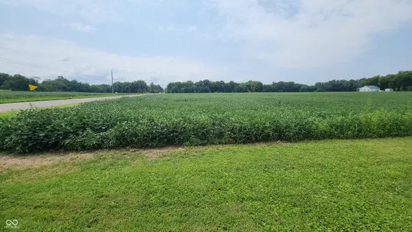 0 N Hwy 41 N, Veedersburg, IN 47987