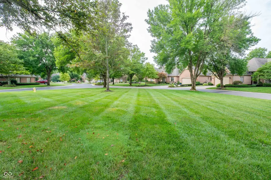 1851 Broadleaf Court, Greenwood, IN 46143 - #3
