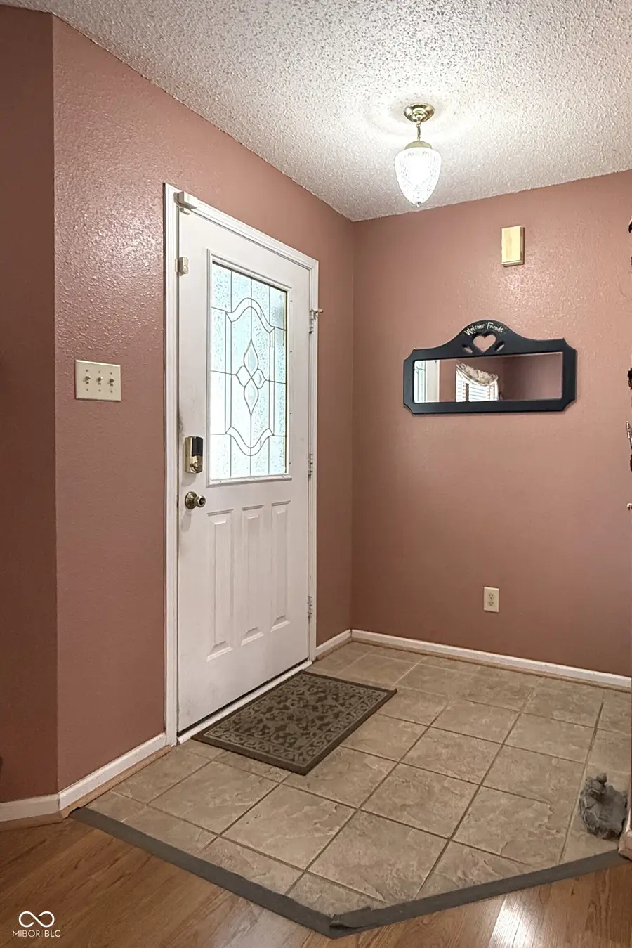 8802 Browns Valley Lane, Camby, IN 46113 - #3