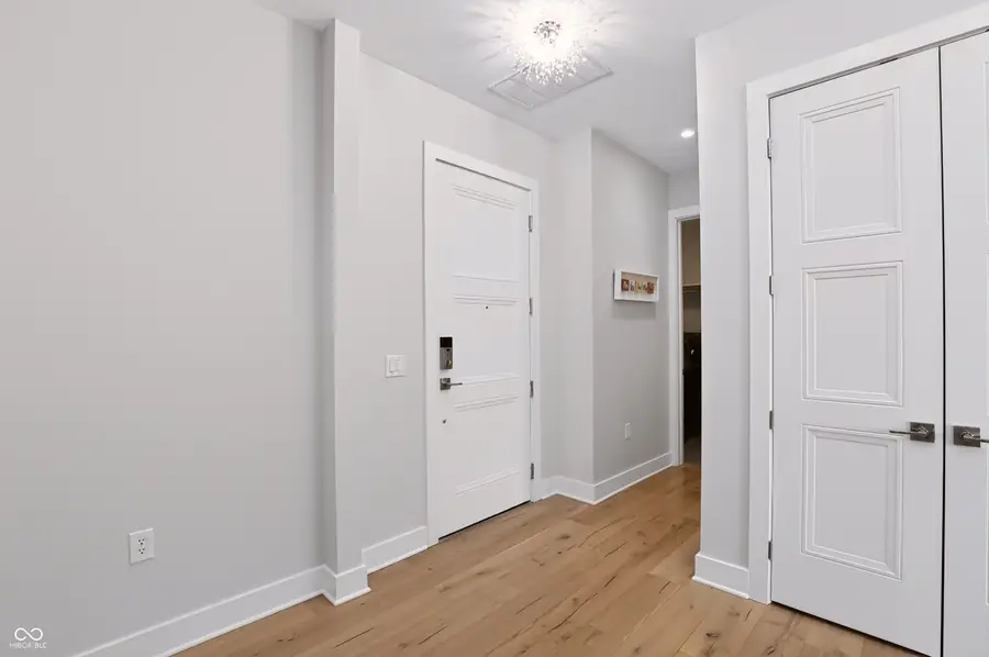 15 W Executive Drive #206, Carmel, IN 46032 - #3