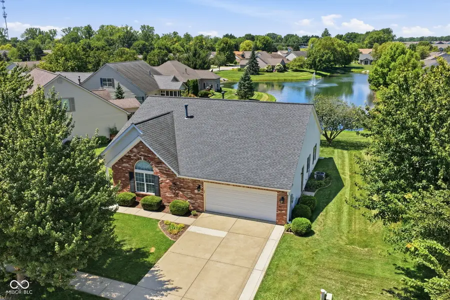 17167 Mckenna Way, Noblesville, IN 46062 - #3