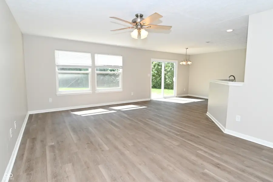 1651 Allegro Way, Indianapolis, IN 46231 - #3