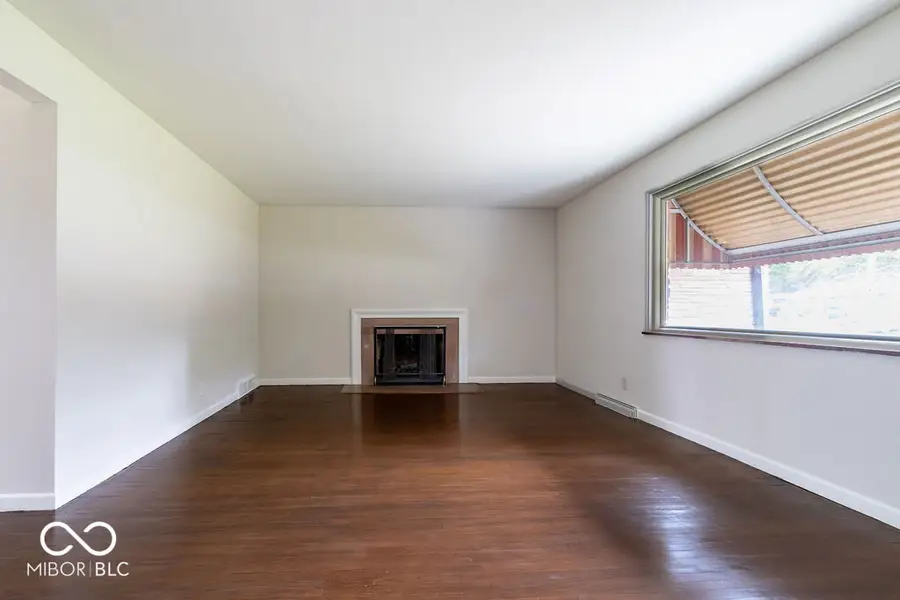 4425 Chatham Place, Indianapolis, IN 46226 - #2