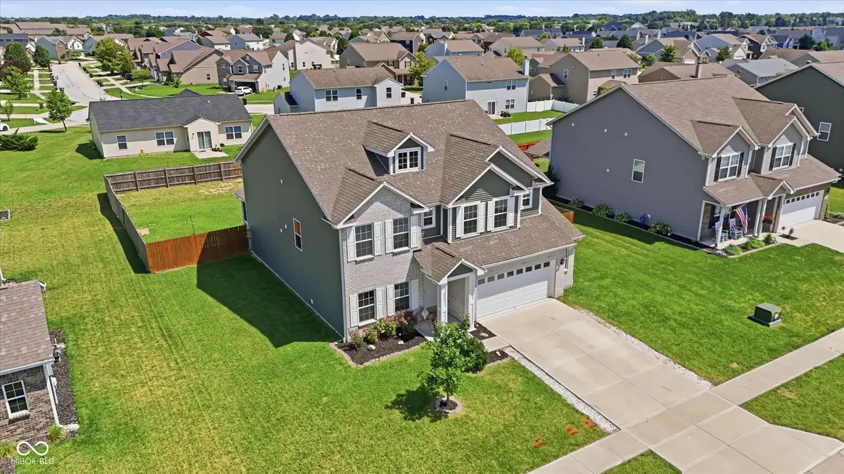 2241 Maple Stone Lane, Greenwood, IN 46143 - #1