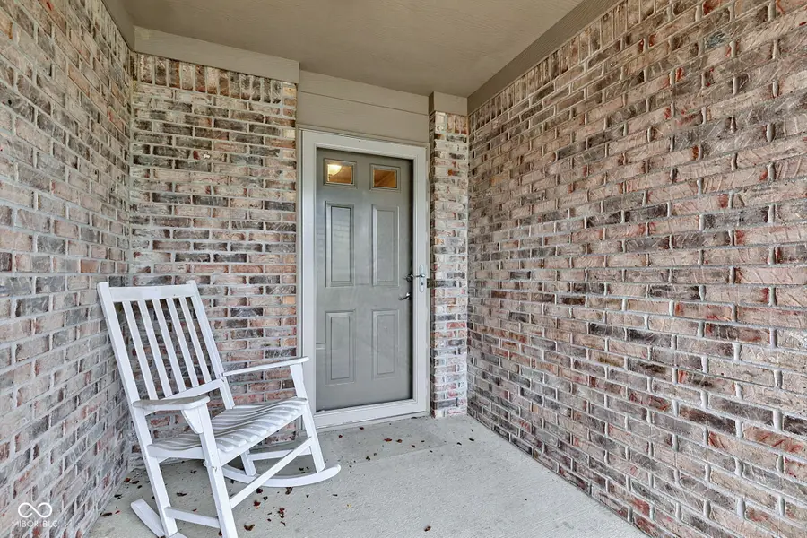 20834 Summitt Road, Noblesville, IN 46062 - #2