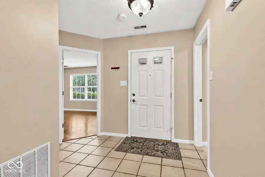 20834 Summitt Road, Noblesville, IN 46062 - #3