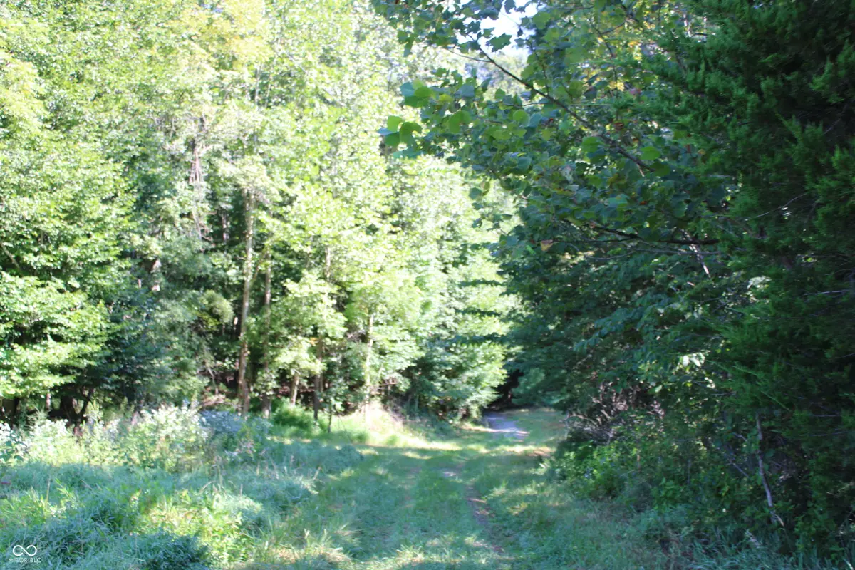 0 E Of Starr Road, Campbellsburg, IN 47108 - #1