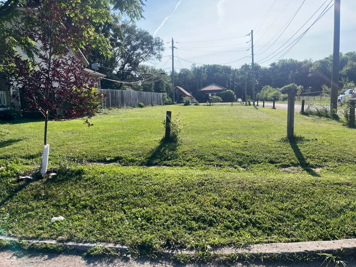 69 S Lasalle Street, Indianapolis, IN 46201 - #1