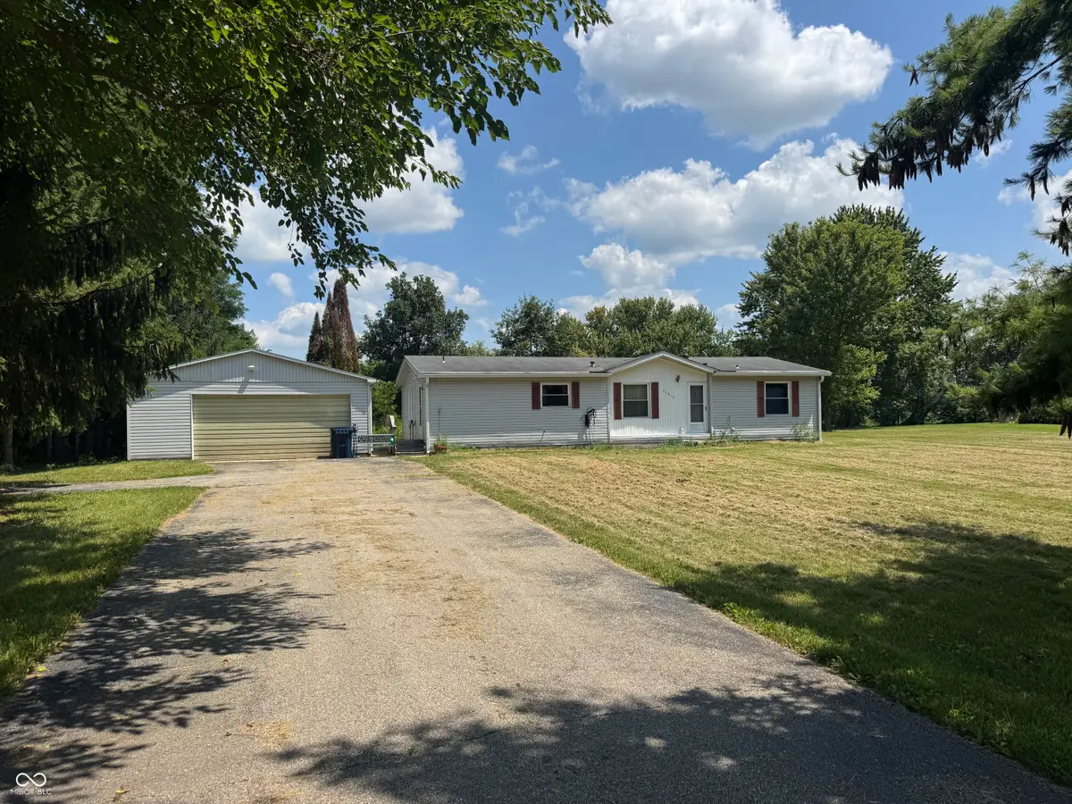 23565 Deming Road, Cicero, IN 46034 - #1