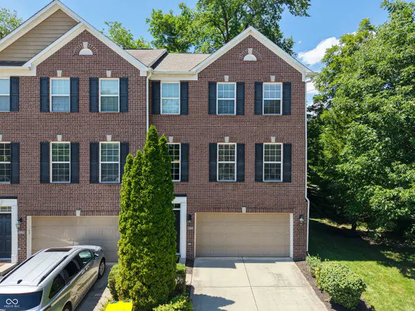 1037 Orlando Street, Carmel, IN 46032