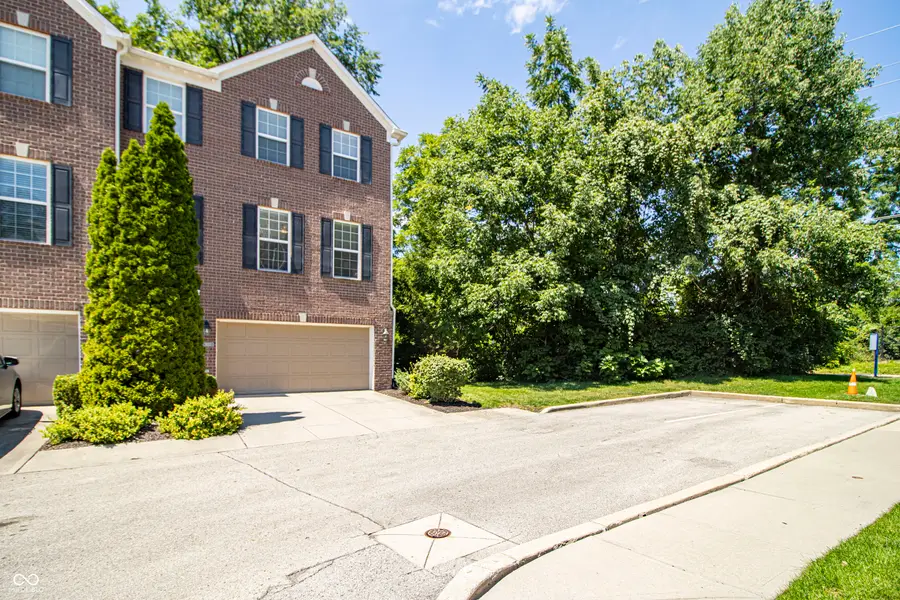 1037 Orlando Street, Carmel, IN 46032 - #3