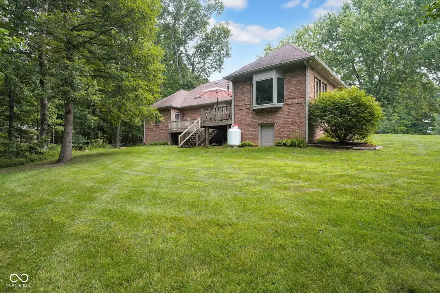 2019 Haven Trail, Martinsville, IN 46151 - #3