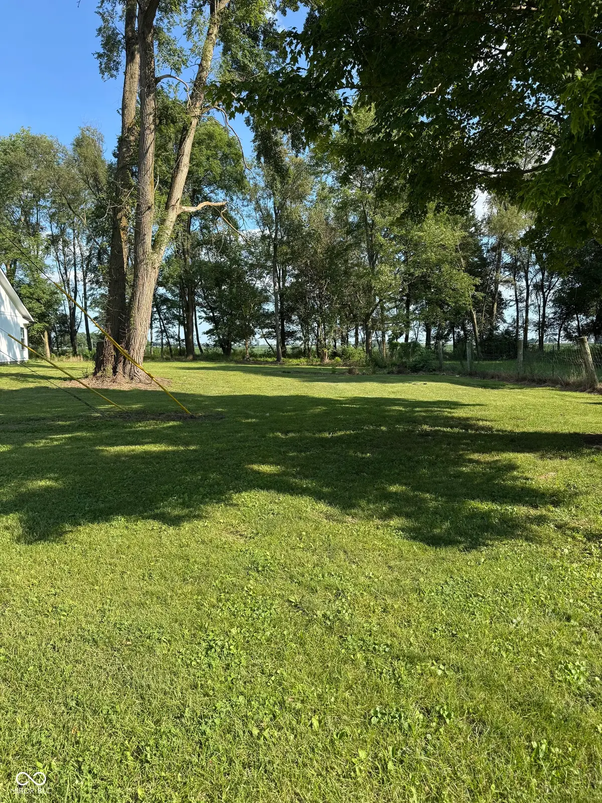 511 W Main Street, Colfax, IN 46035 - #1