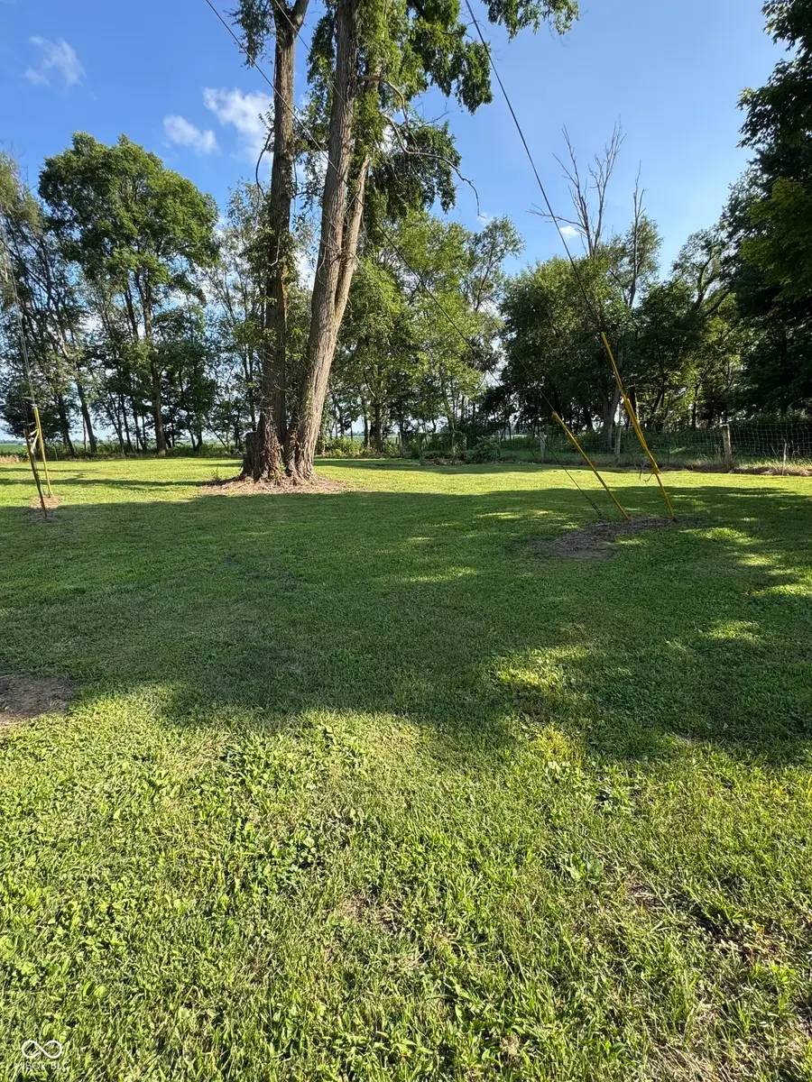 511 W Main Street, Colfax, IN 46035 - #3