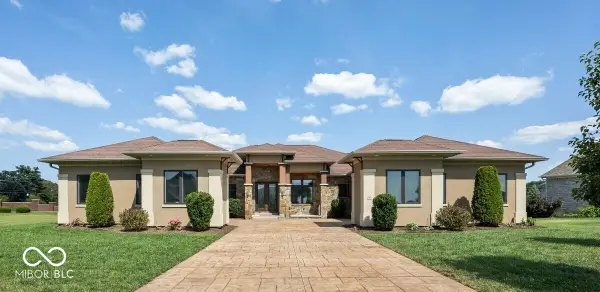 7717 Monte Carlo Way, Indianapolis, IN 46278