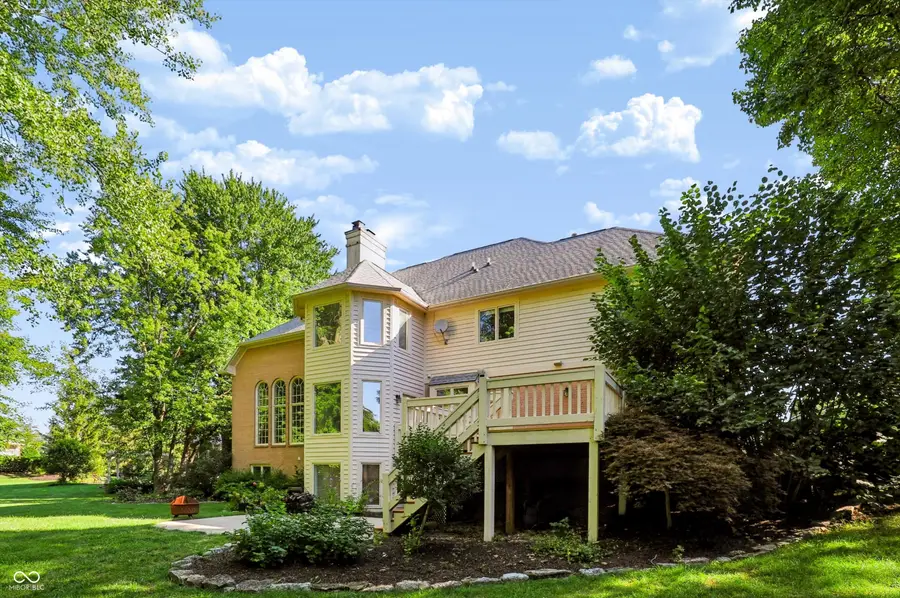 13636 Frenchmans Creek, Carmel, IN 46032 - #3