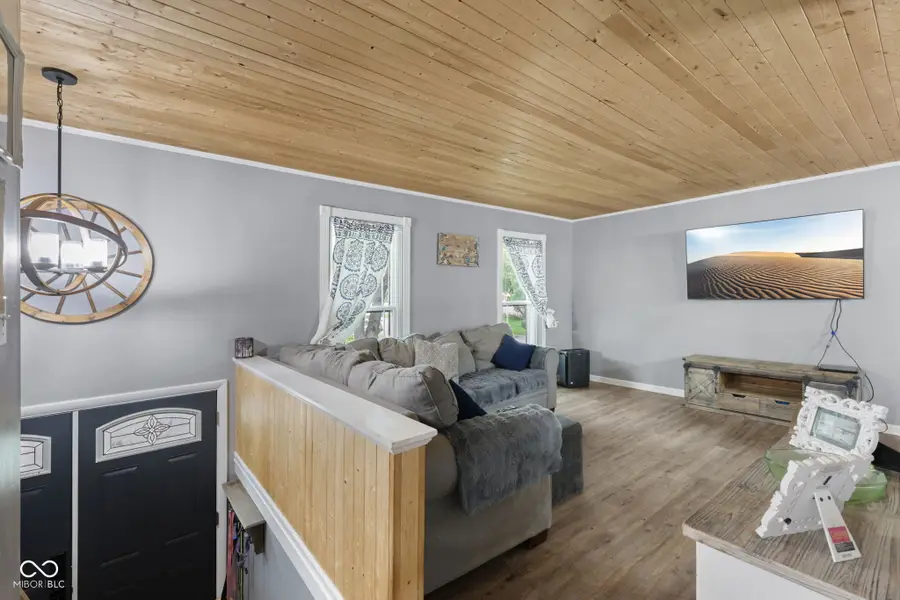 5434 Sleet Drive, Indianapolis, IN 46237 - #3
