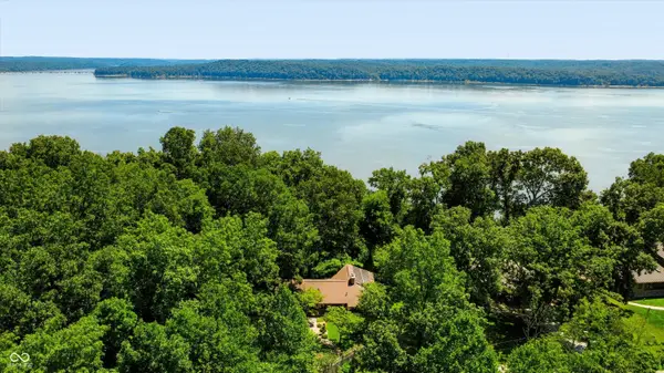 7575 S Shady Side, Bloomington, IN 47401