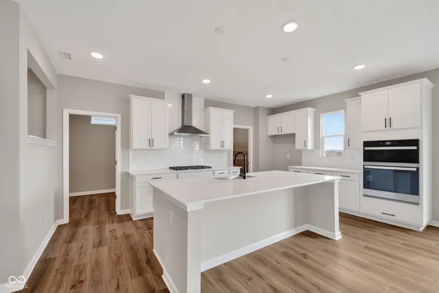 16090 Showdown Road, Noblesville, IN 46060 - #3