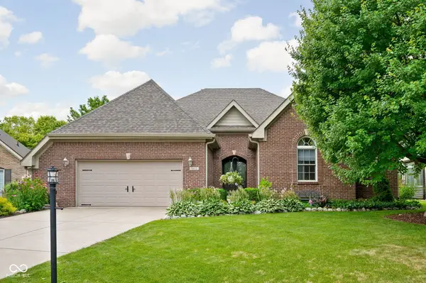 7072 English Oak Drive, Noblesville, IN 46062