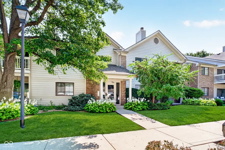 11725 Lenox Lane #103, Carmel, IN 46032 - #2