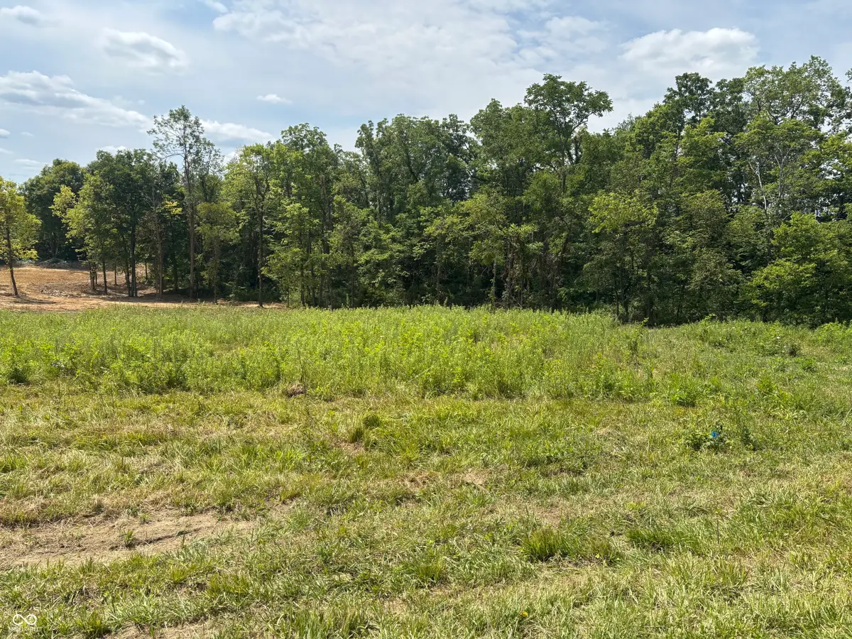 1 Jester Road, Brookville, IN 47012 - #1