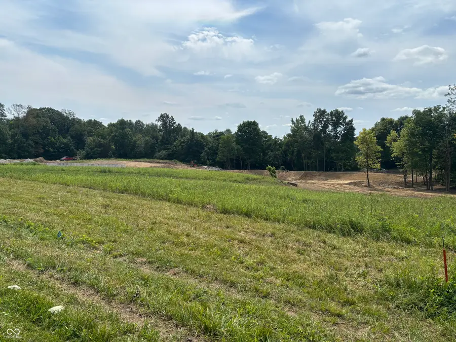 1 Jester Road, Brookville, IN 47012 - #3
