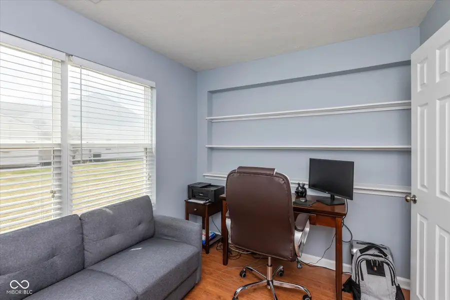 5826 Brookstone Drive, Indianapolis, IN 46234 - #2