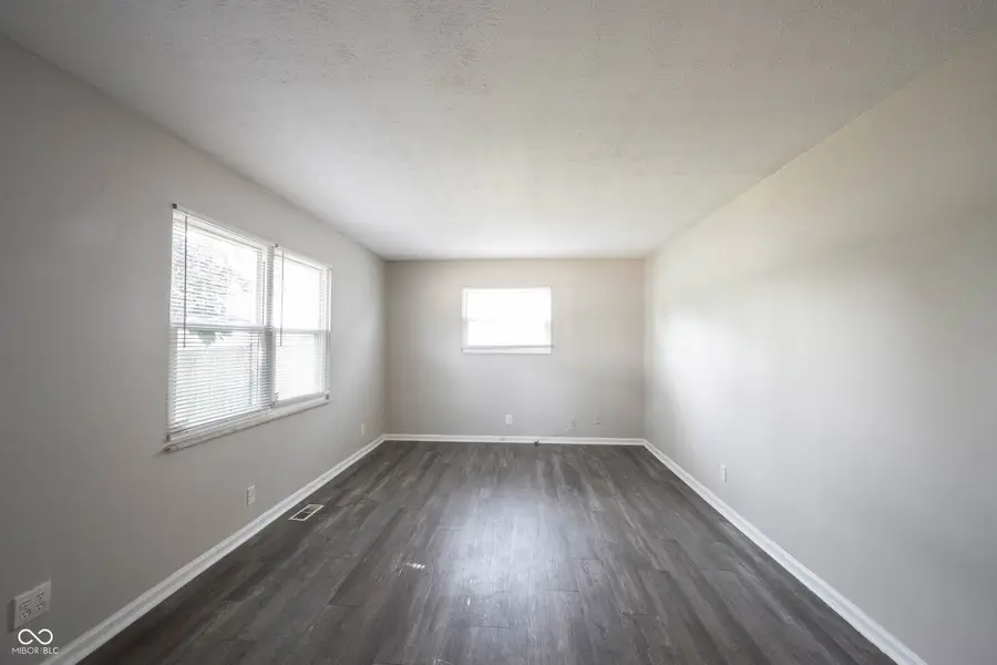 3502 S State Avenue, Indianapolis, IN 46227 - #3
