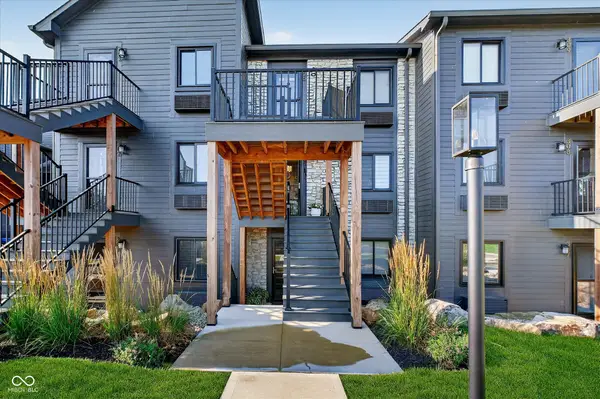 102 Clarendon Drive #APT 305, Noblesville, IN 46062