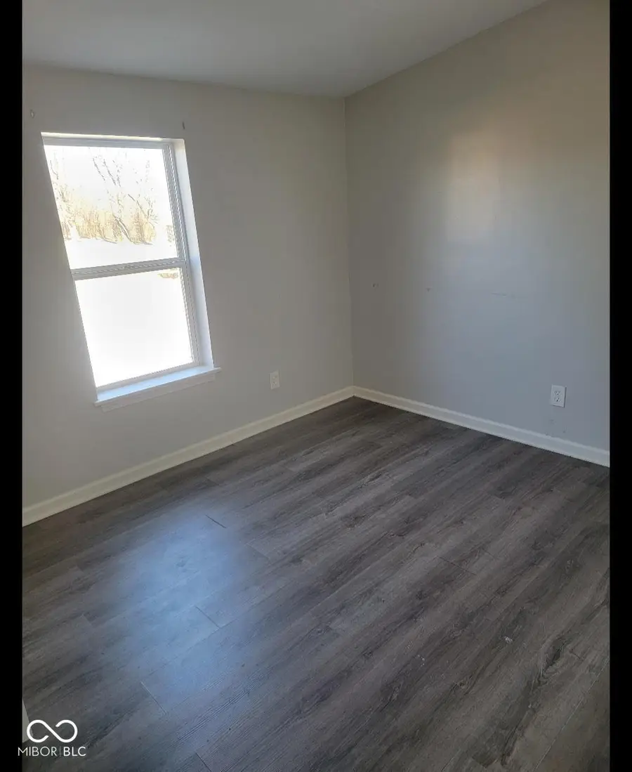 160 Habig Street, Shelbyville, IN 46176 - #3