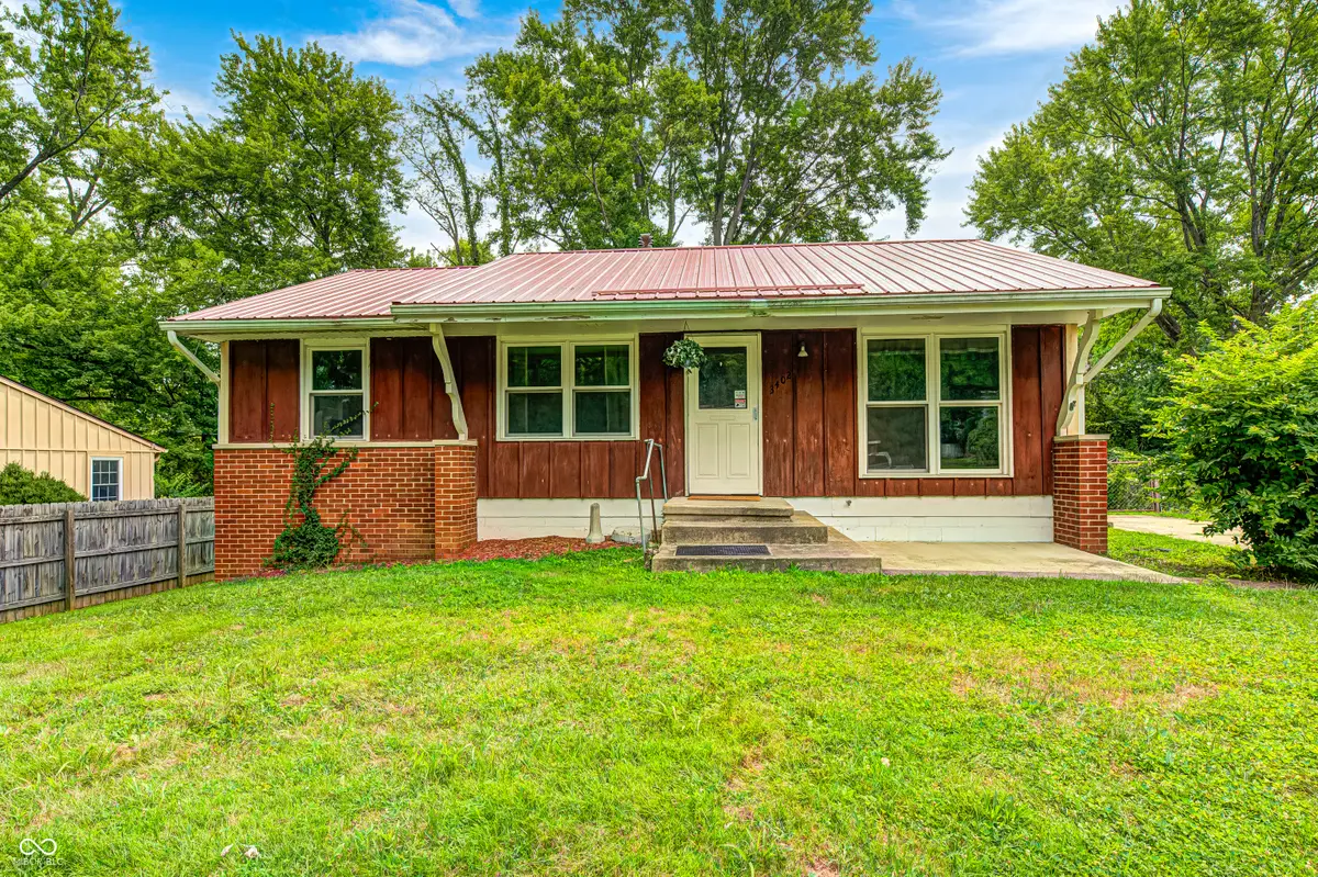 3402 N Windcrest Drive, Bloomington, IN 47404 - #1
