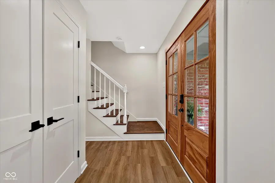 11506 Rolling Springs Drive, Carmel, IN 46033 - #2